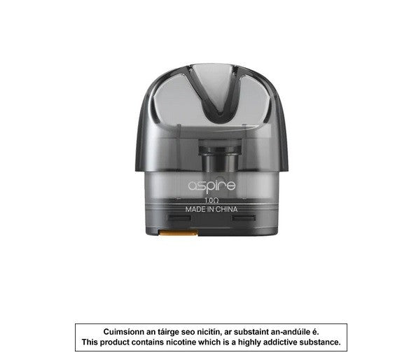 Aspire Minican 2 Pod